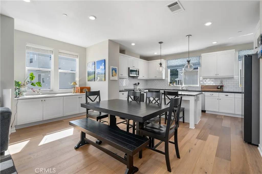 San Luis Obispo, CA 93405,905 Madonna #69