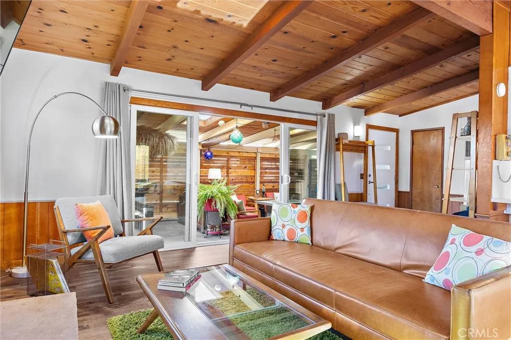 Los Osos, CA 93402,1608 11th St.