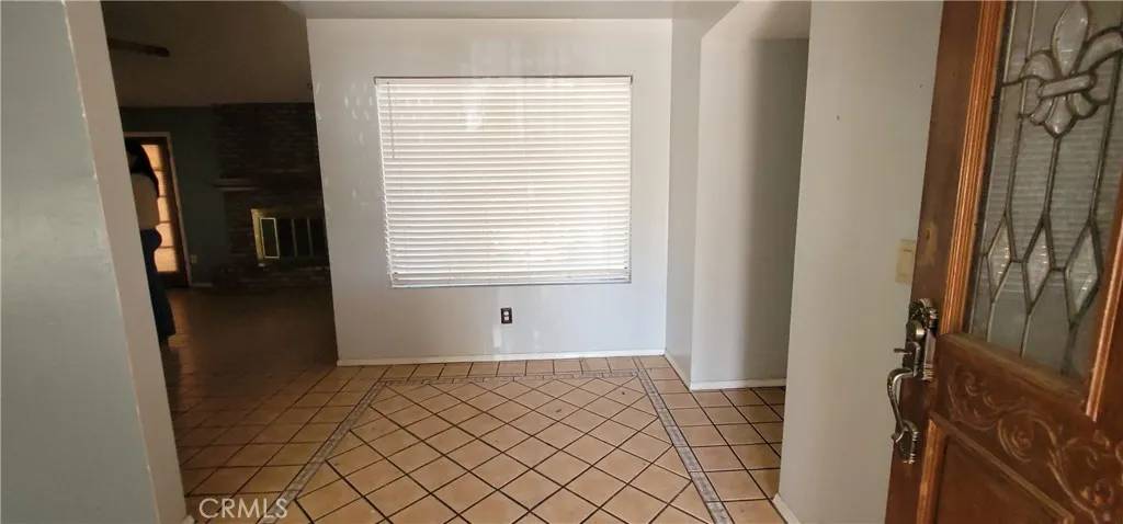 Bakersfield, CA 93308,5312 Deville Court