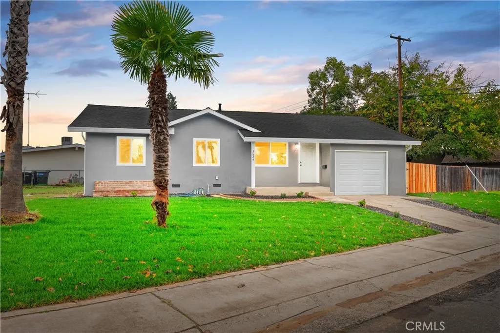 North Highlands, CA 95660,3624 Jonothan