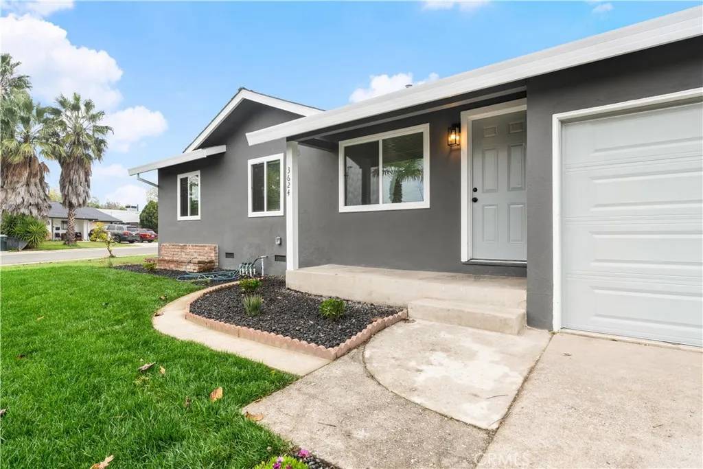 North Highlands, CA 95660,3624 Jonothan