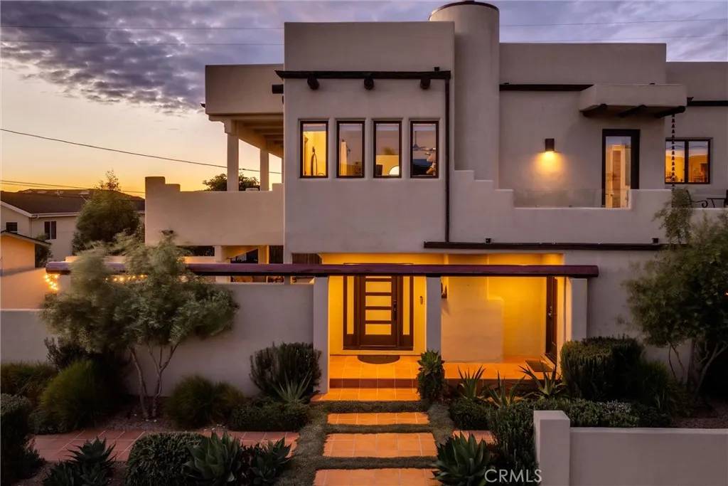 Pismo Beach, CA 93449,344 Capistrano