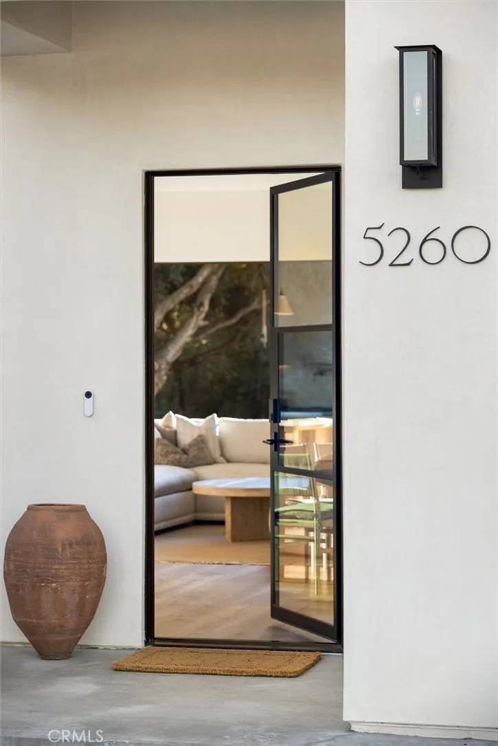 San Luis Obispo, CA 93401,5260 Windmill Wy