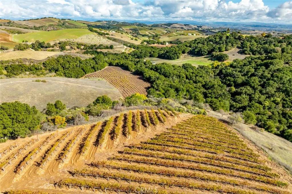Paso Robles, CA 93446,0 Peachy Canyon