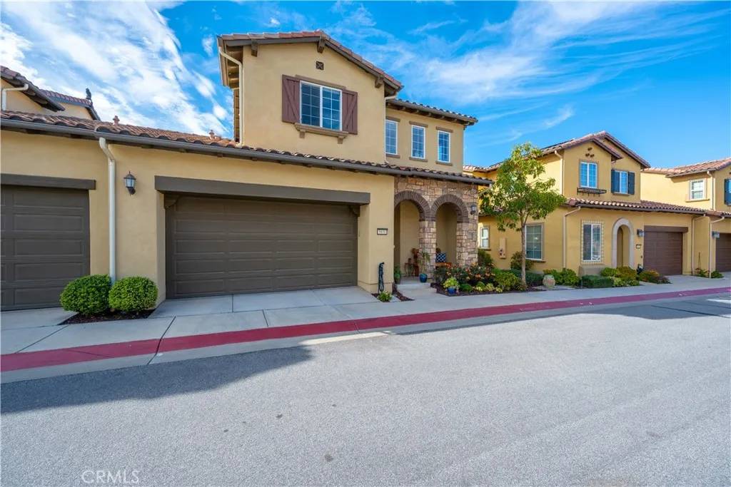 Santa Maria, CA 93455,5631 Aidan Way