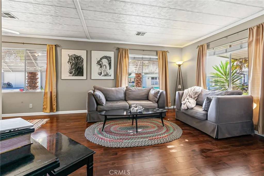 Oceano, CA 93445,2700 Cienaga St #4