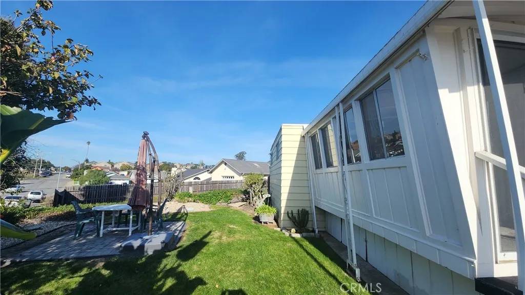 Oceano, CA 93445,2531 Cienaga St #31