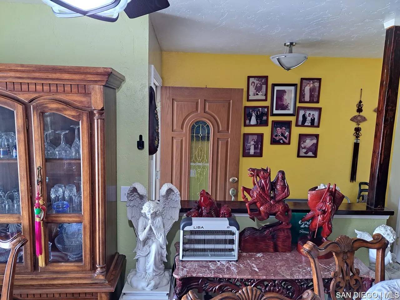 Spring Valley, CA 91977,8303 Aqua View CT