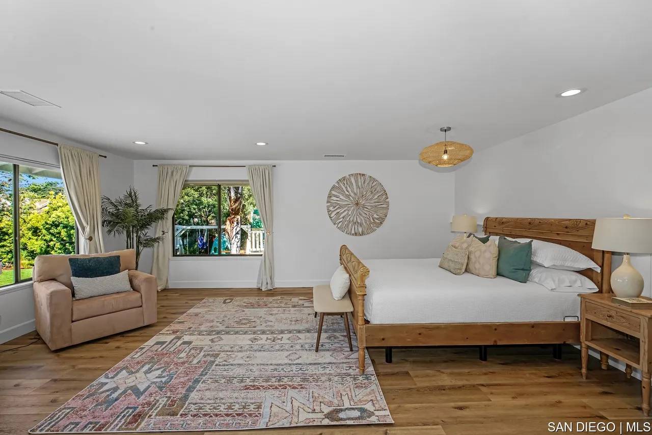 Rancho Santa Fe, CA 92067,6026 La Granada