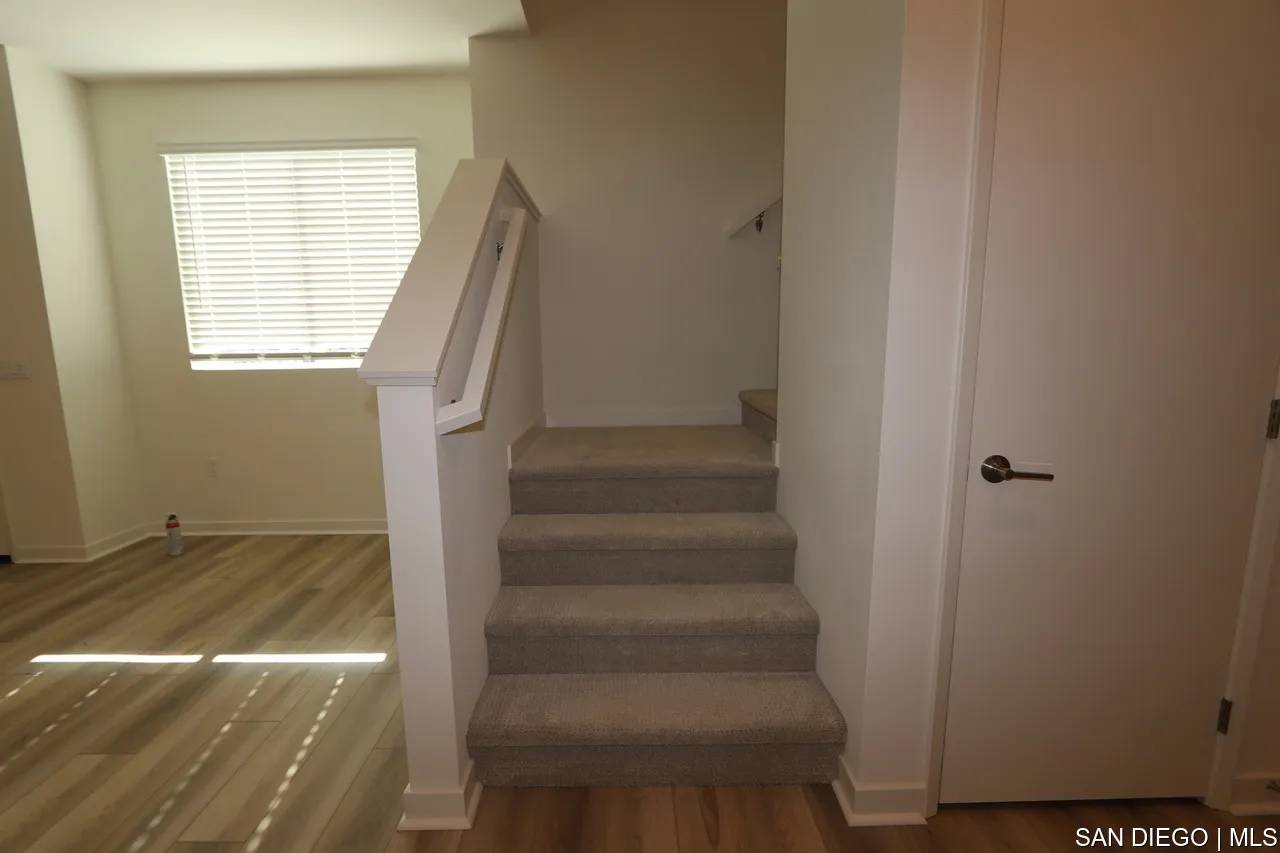 San Diego, CA 92154,5360 Seacliff PL #UNIT 62