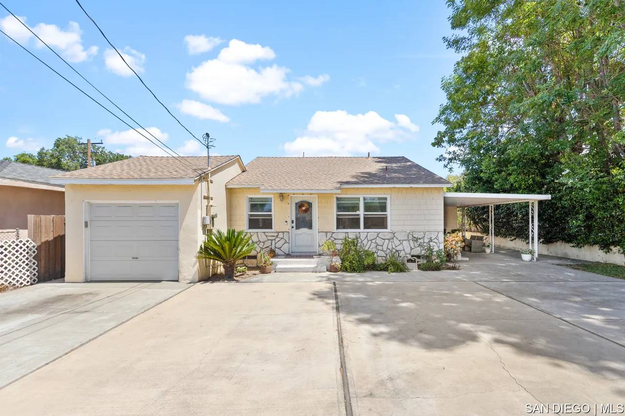 Duarte, CA 91010,619 Maydee ST