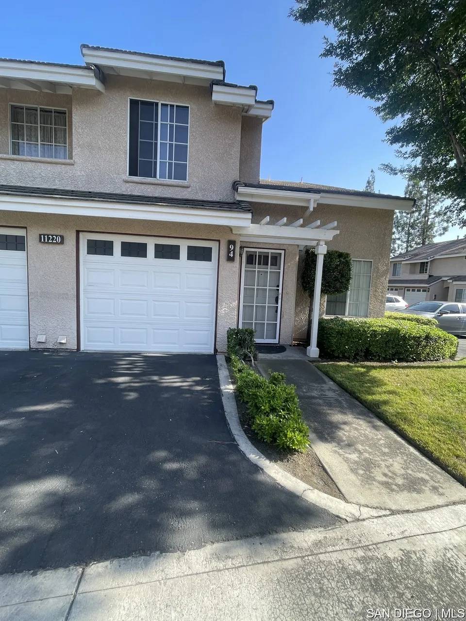 Rancho Cucamonga, CA 91730,11220 Terra Vista PKWY #UNIT 94