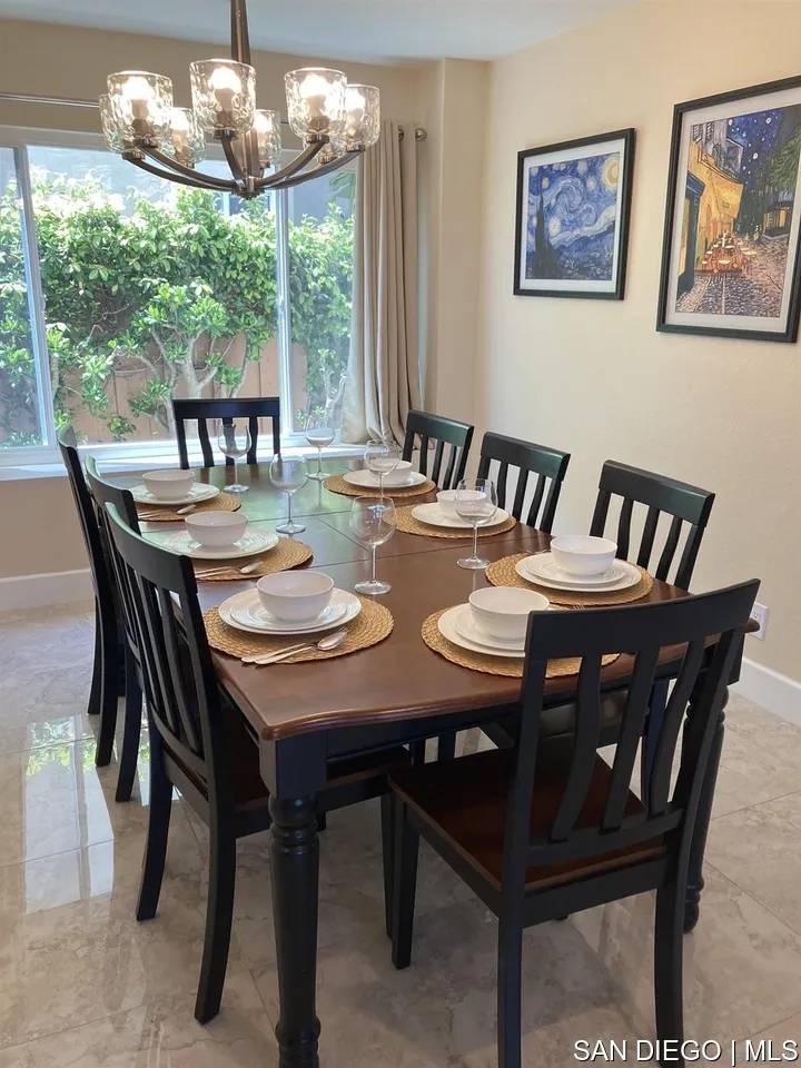 San Diego, CA 92129,8418 Hovenweep CT