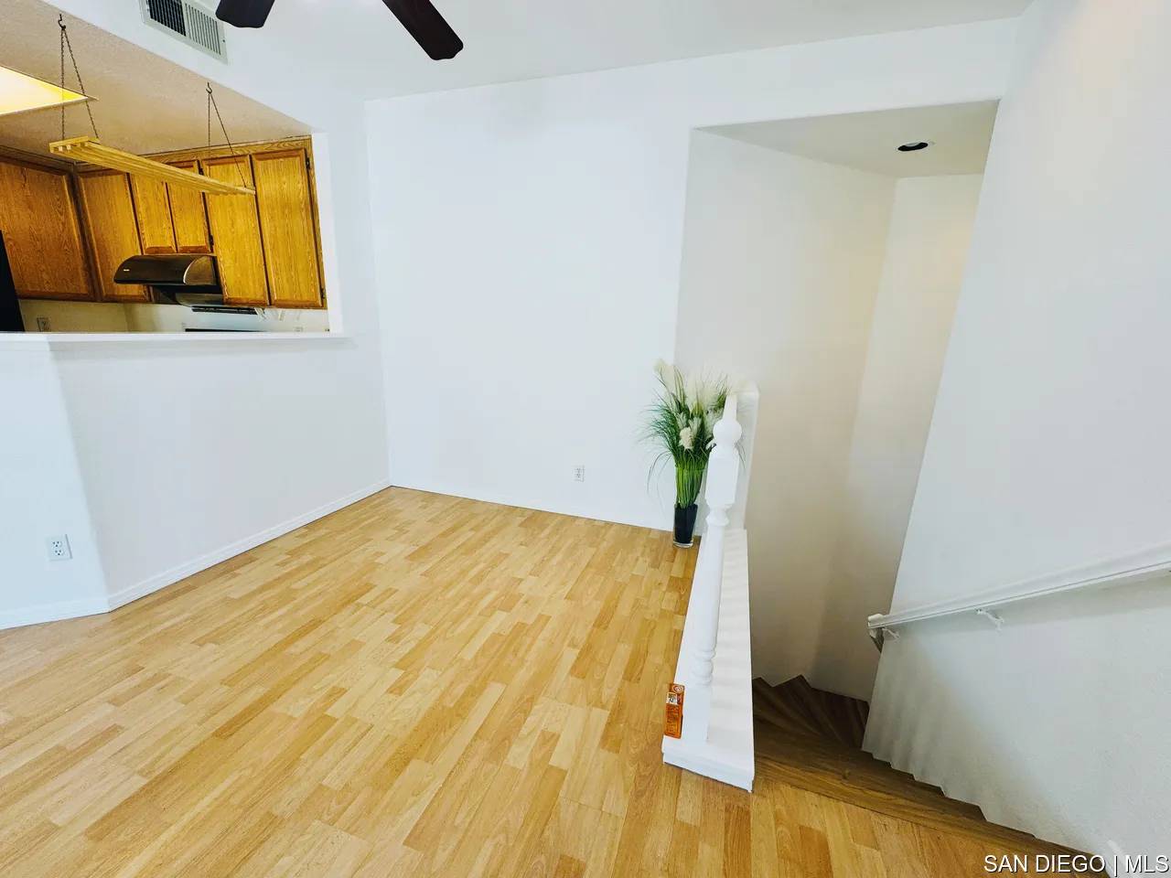 San Diego, CA 92131,11892 Scripps Creek DR #UNIT A