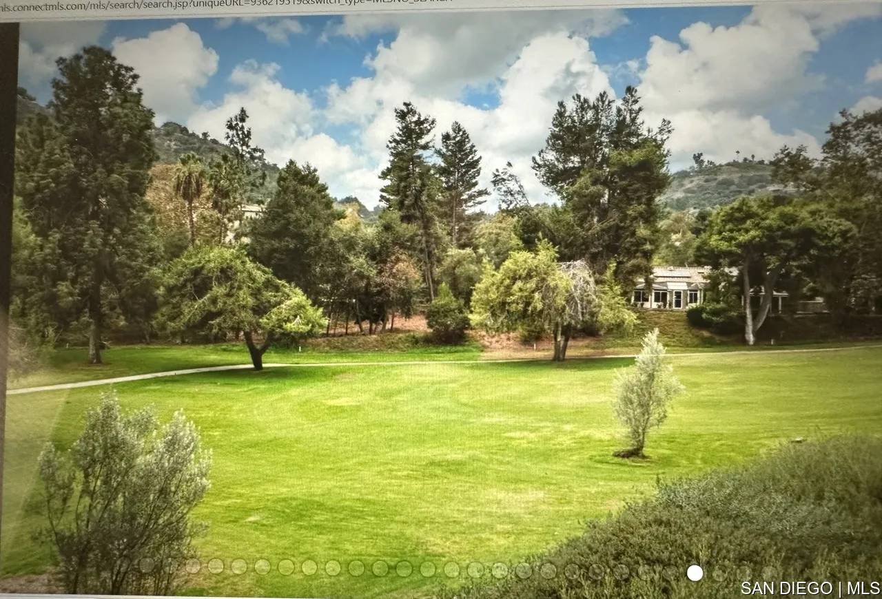 Fallbrook, CA 92028,4235 Los Padres DR