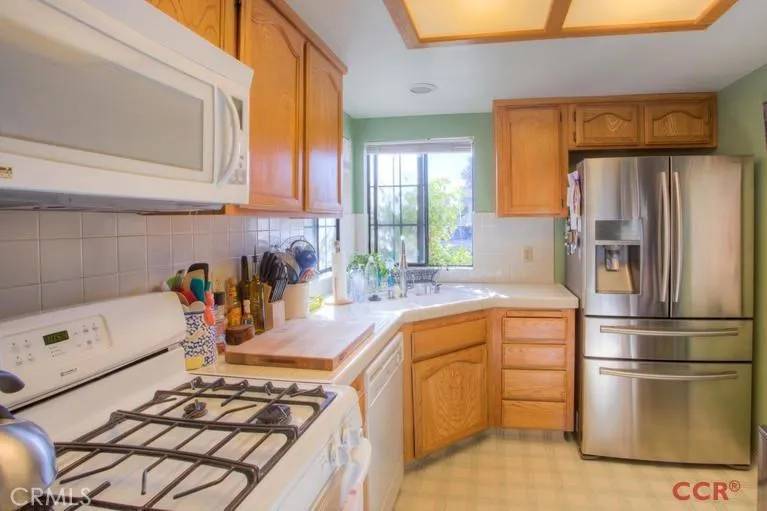 Grover Beach, CA 93433,1955 Solana Court