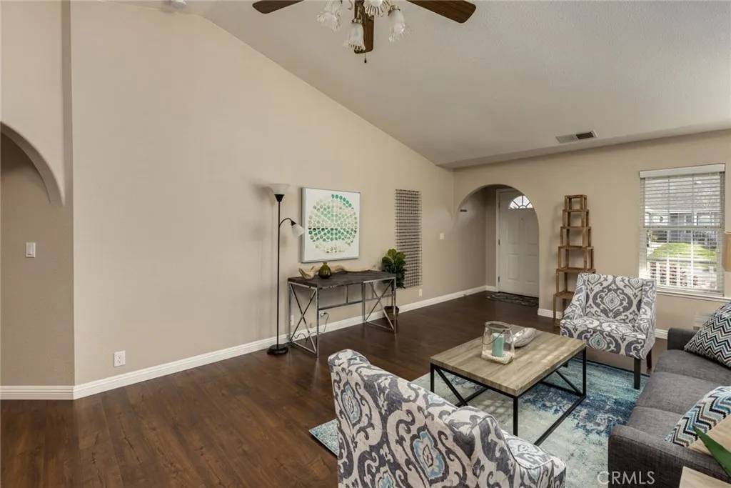 Chico, CA 95928,2169 Bar Triangle Street