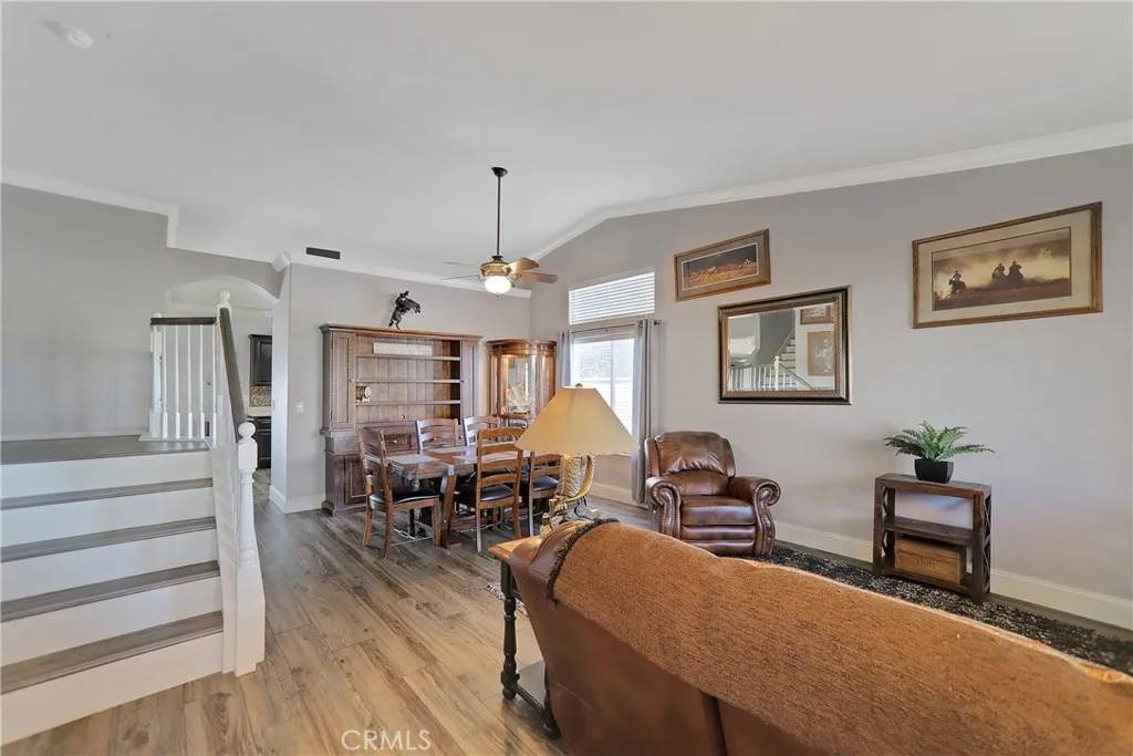Yuba City, CA 95993,1986 Bradley Estates Drive