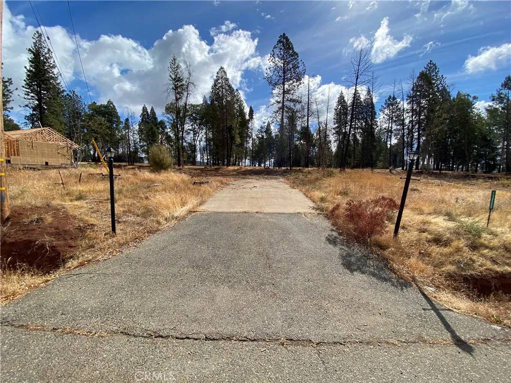 Magalia, CA 95954,13800 W Park