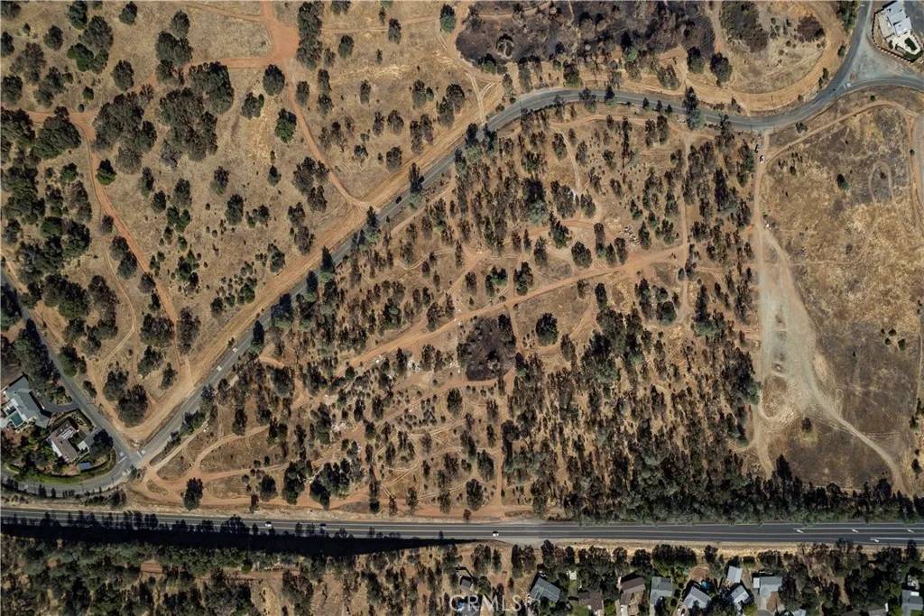 Oroville, CA 95966,0 Heritage