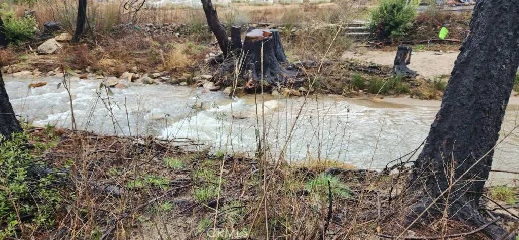 Berry Creek, CA 95916,182 Gamble