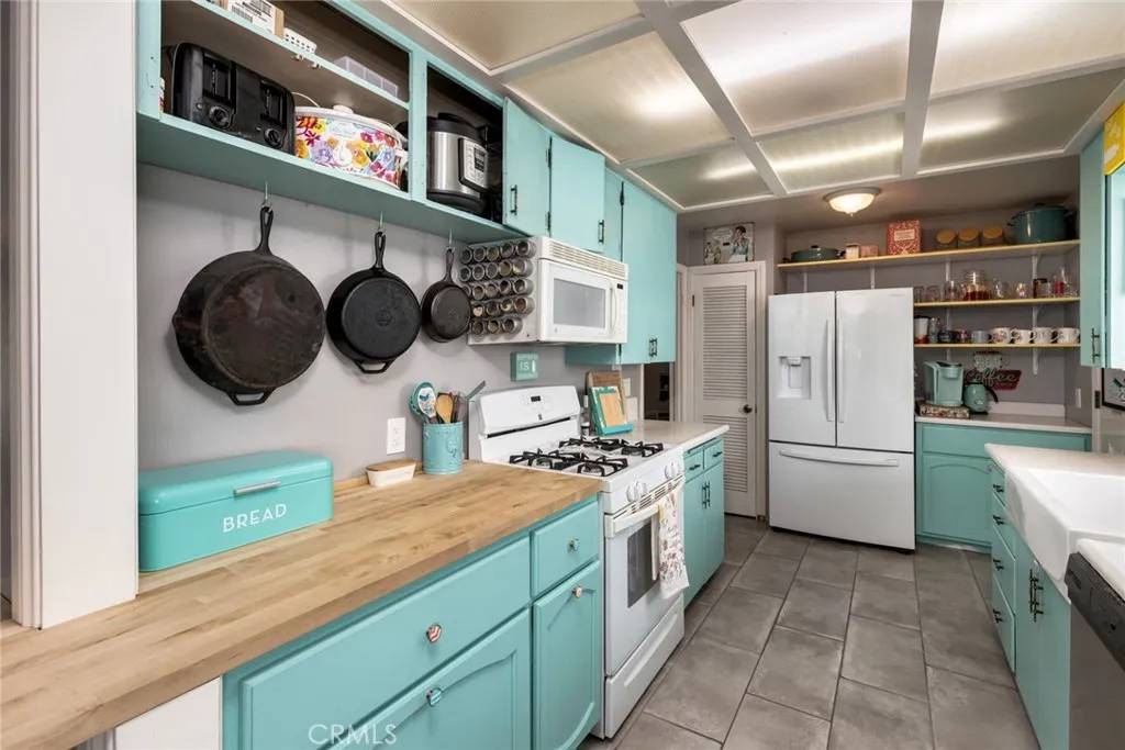 Oroville, CA 95966,3230 Clemo Avenue