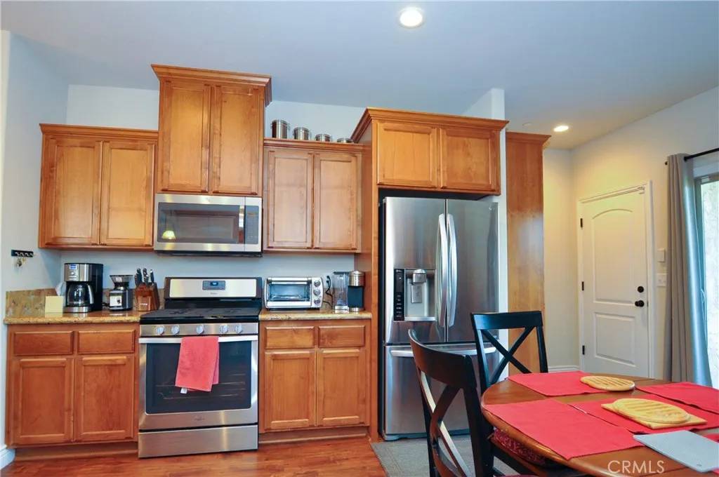 Chico, CA 95973,3577 E Eaton Road