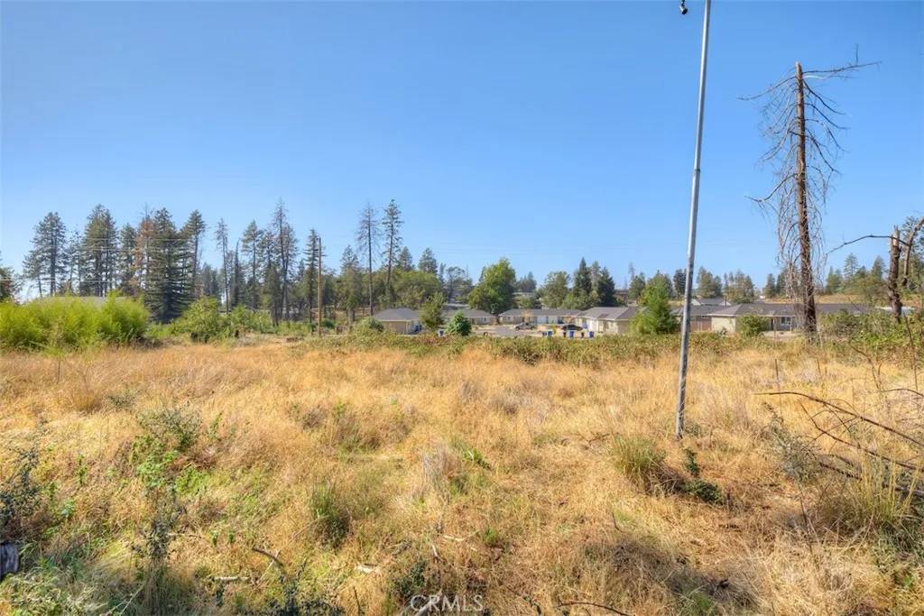 Paradise, CA 95969,5870 Copeland