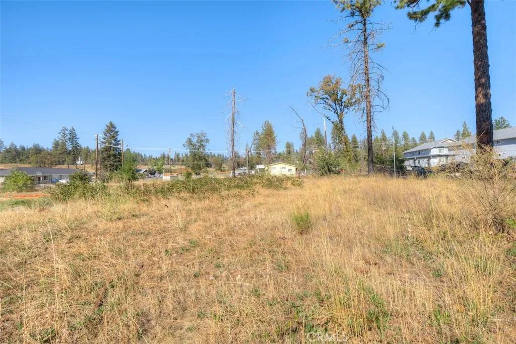 Paradise, CA 95969,5870 Copeland