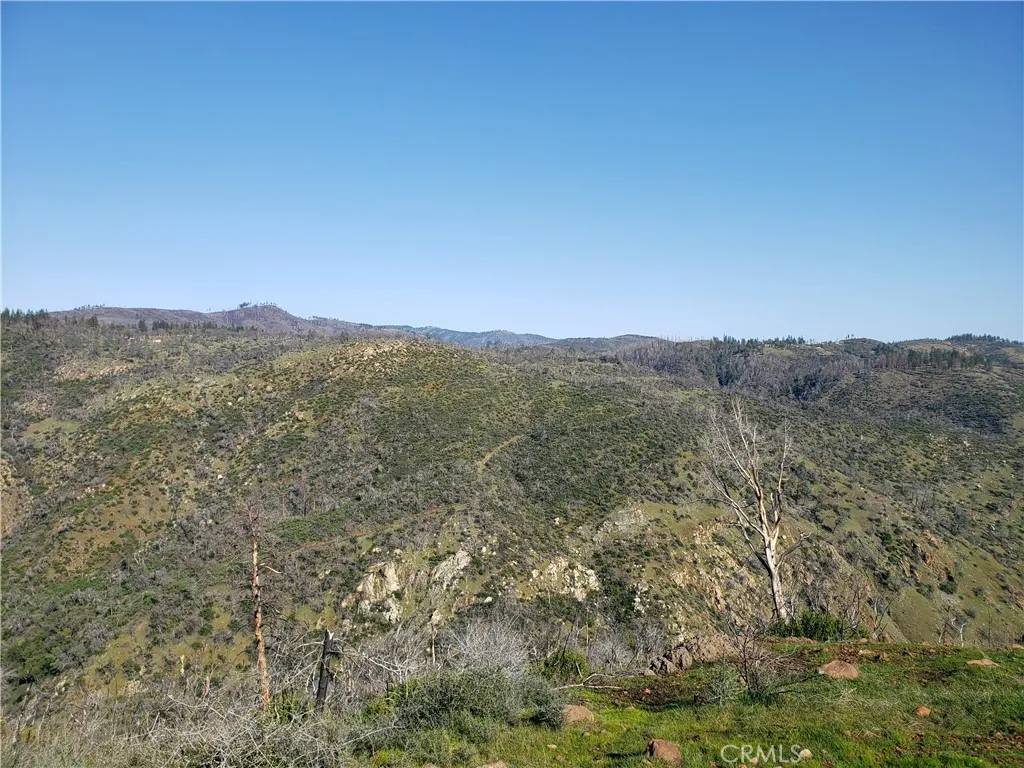 Paradise, CA 95969,5236 Royal Canyon
