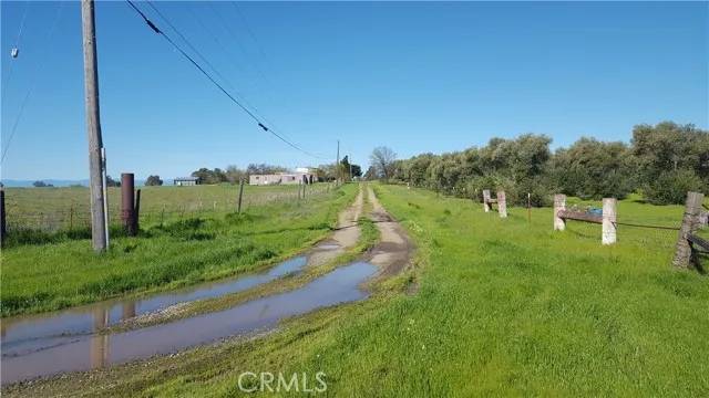 Corning, CA 96021,0 Unassigned Name