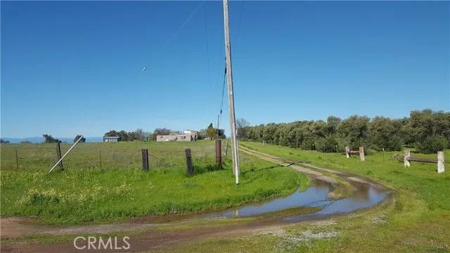 Corning, CA 96021,0 Unassigned Name