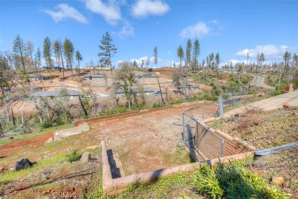 Paradise, CA 95969,5881 Oakmore