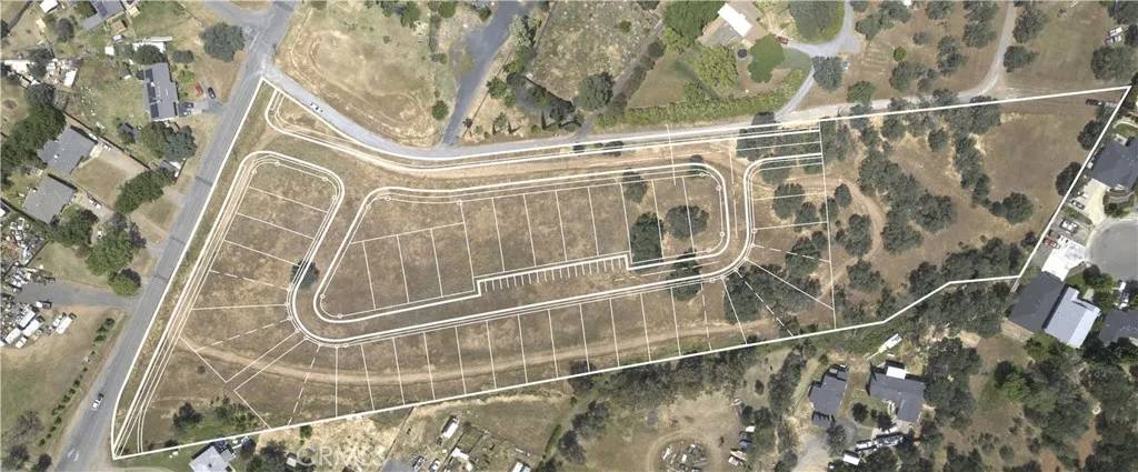 Oroville, CA 95966,0 Brookdale