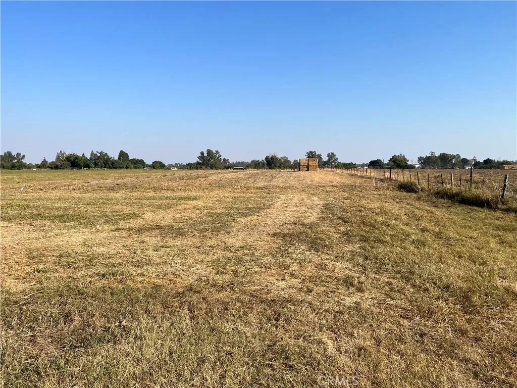Orland, CA 95963,0 South
