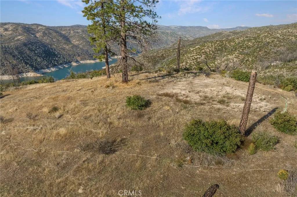Feather Falls, CA 95940,0 Cochise