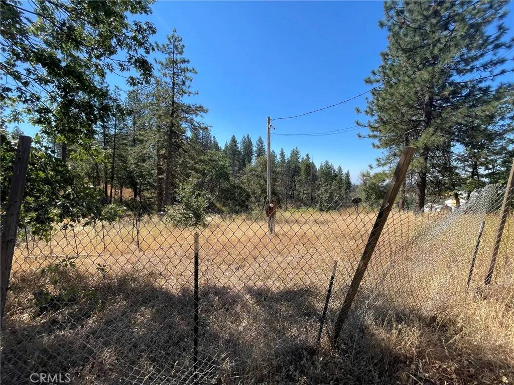 Berry Creek, CA 95916,11 Feather Ridge