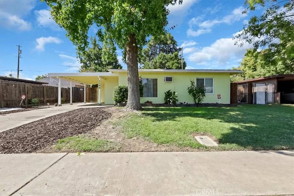 Yuba City, CA 95991,1194 Rosemary Lane