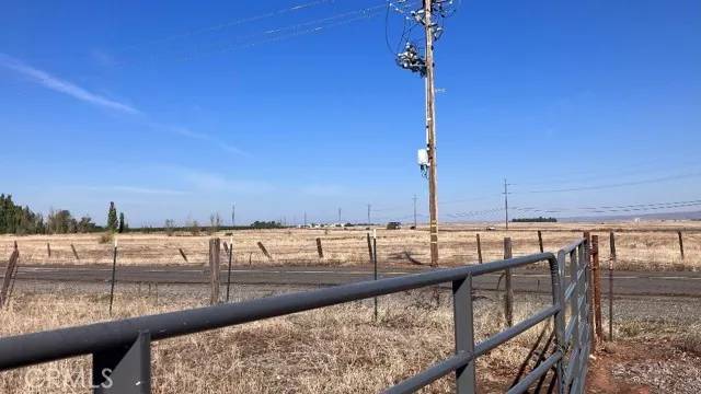Chico, CA 95973,0 Cana