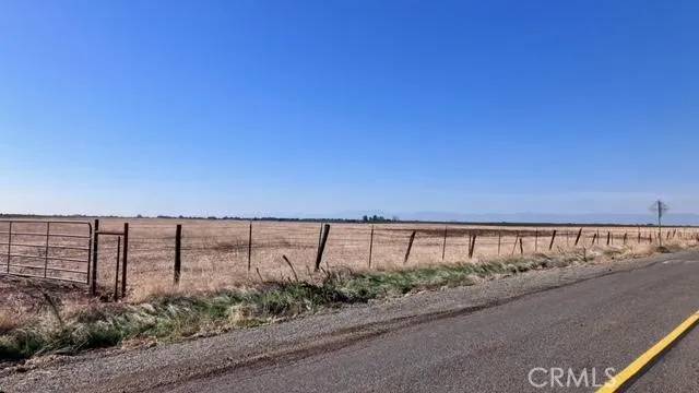 Chico, CA 95973,0 Cana