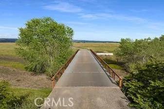 Chico, CA 95973,0 Left Out Lane