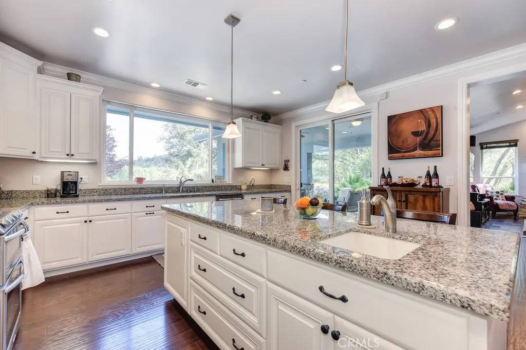 Browns Valley, CA 95918,9500 Sicard Flat Road