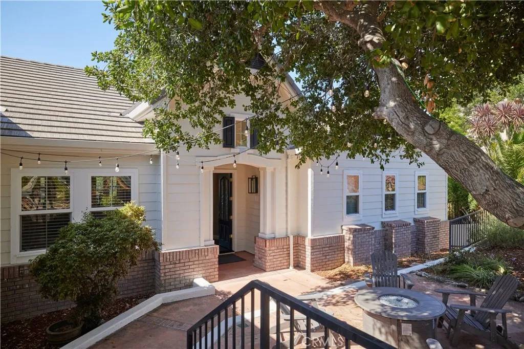 Novato, CA 94945,95 Stonetree Lane