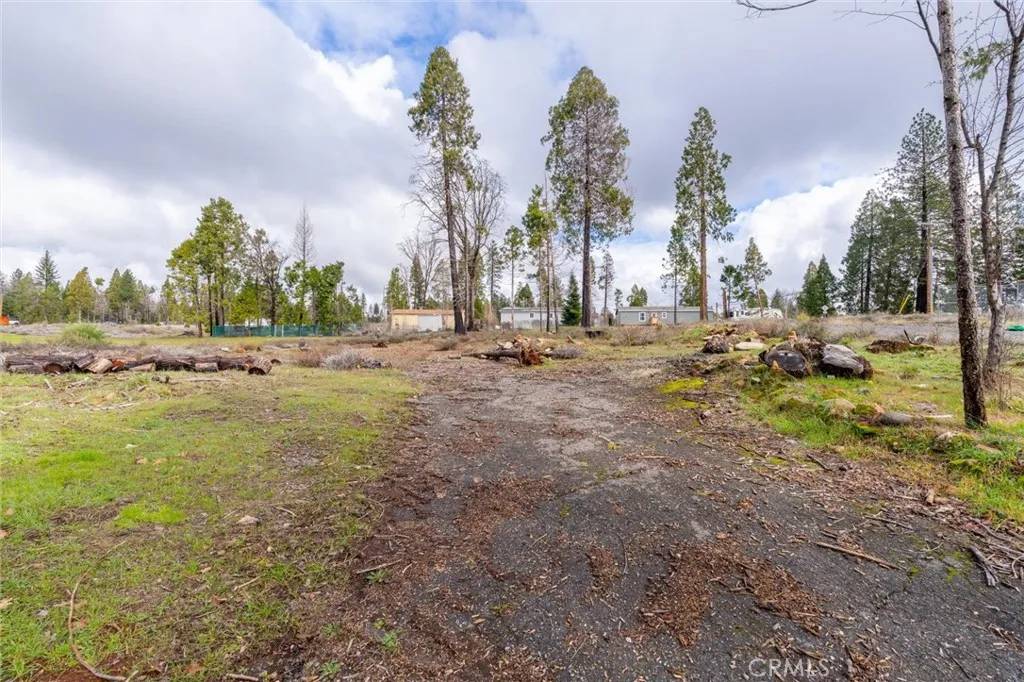 Magalia, CA 95954,6385 Glendale