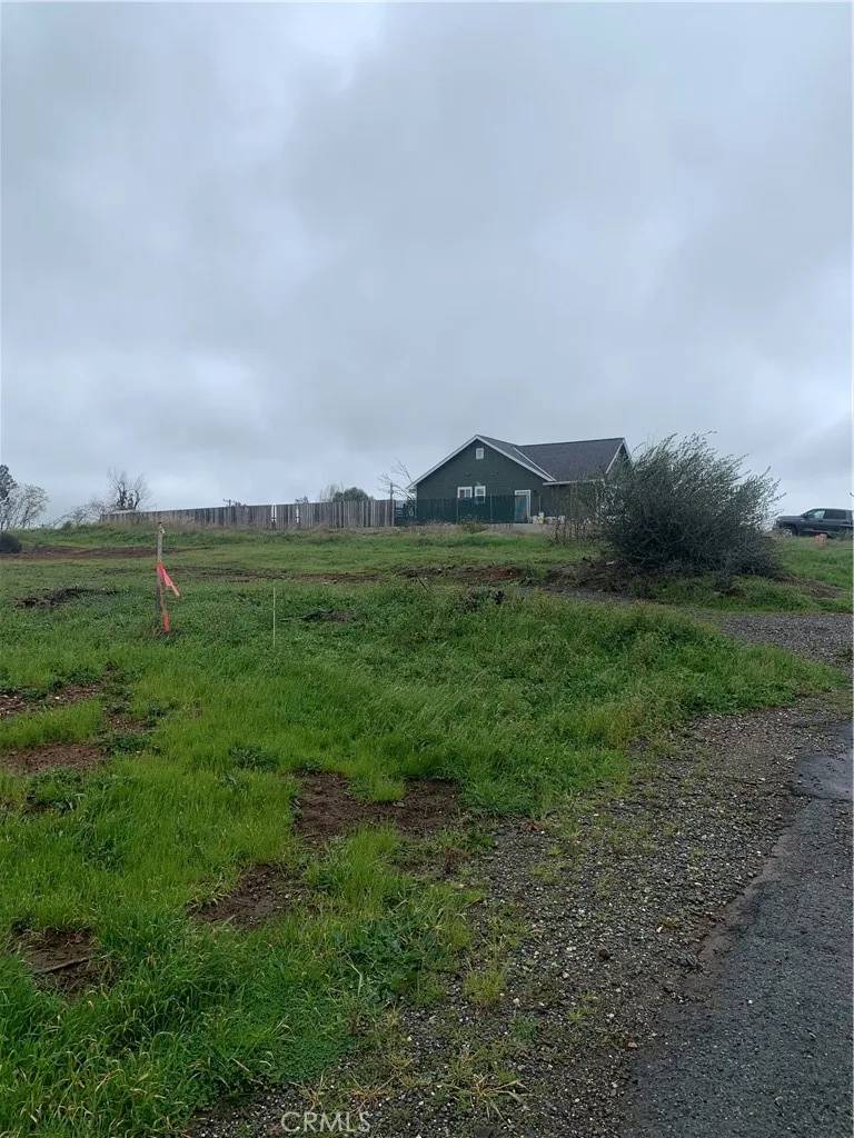 Paradise, CA 95969,830 Seneca