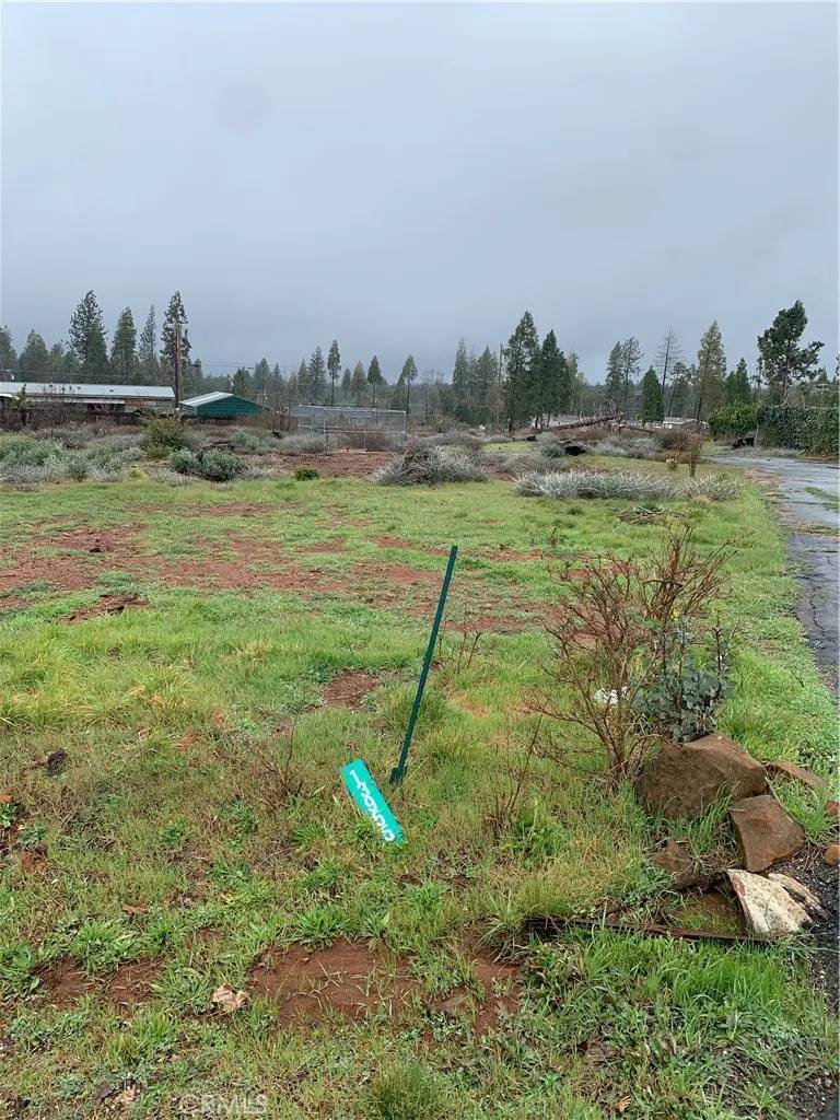 Magalia, CA 95954,13955 Cascade