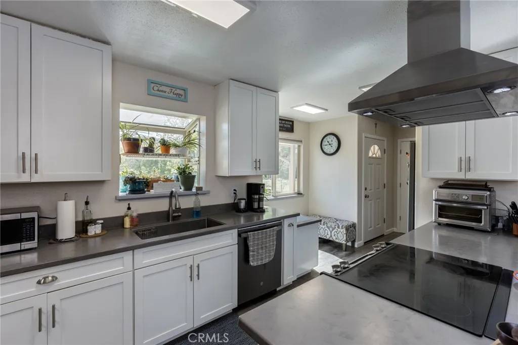 Bangor, CA 95914,6857 La Porte Road