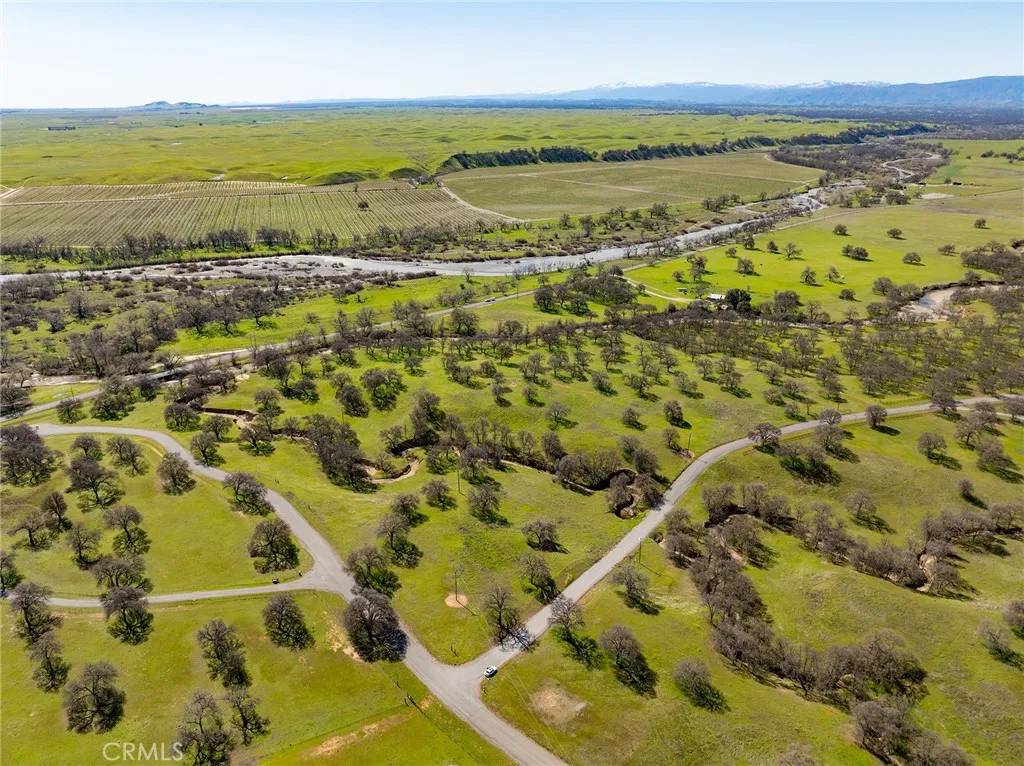Corning, CA 96021,5475 Rachelle Way