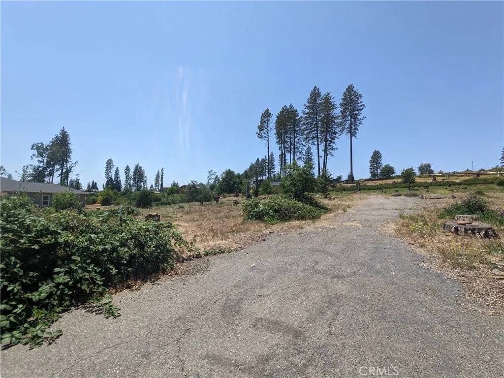 Paradise, CA 95969,6545 Kathleen