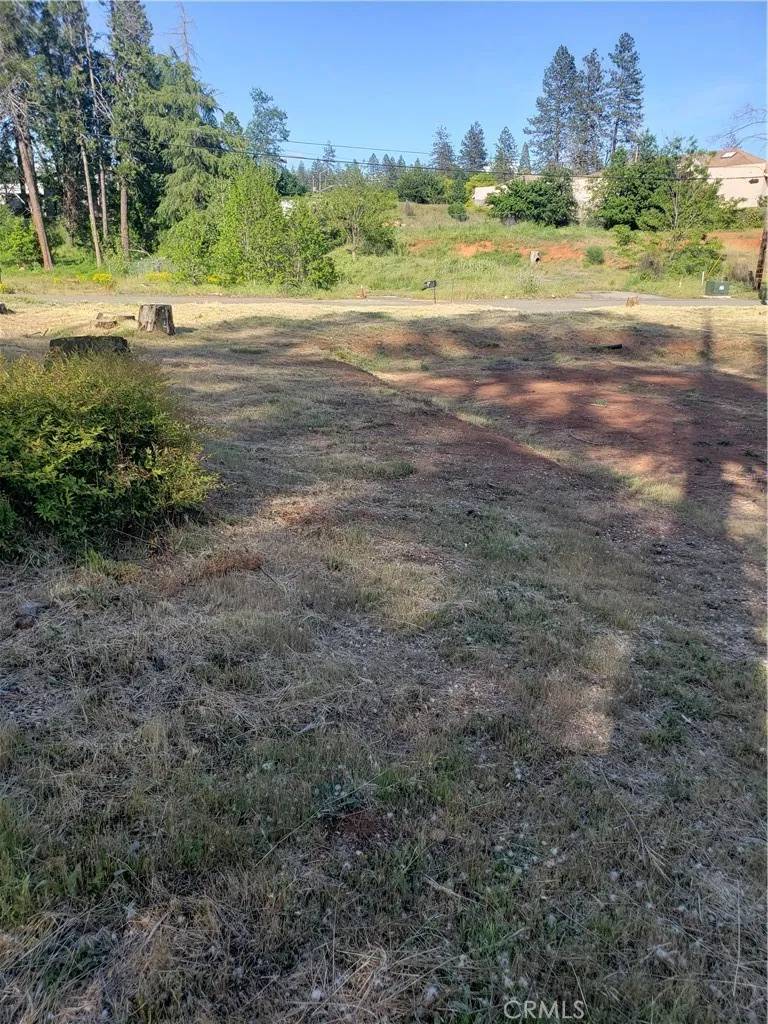 Paradise, CA 95969,994 Saxberg
